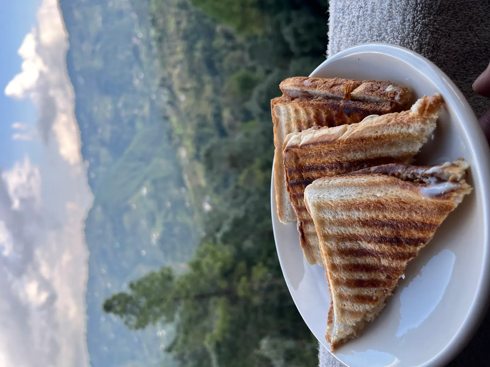 Food & Dining photo 1