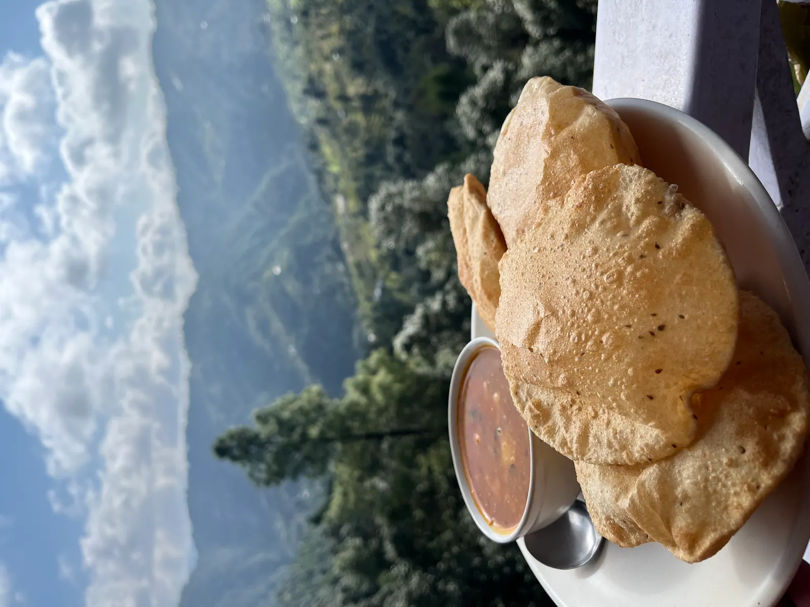 Food & Dining photo 2