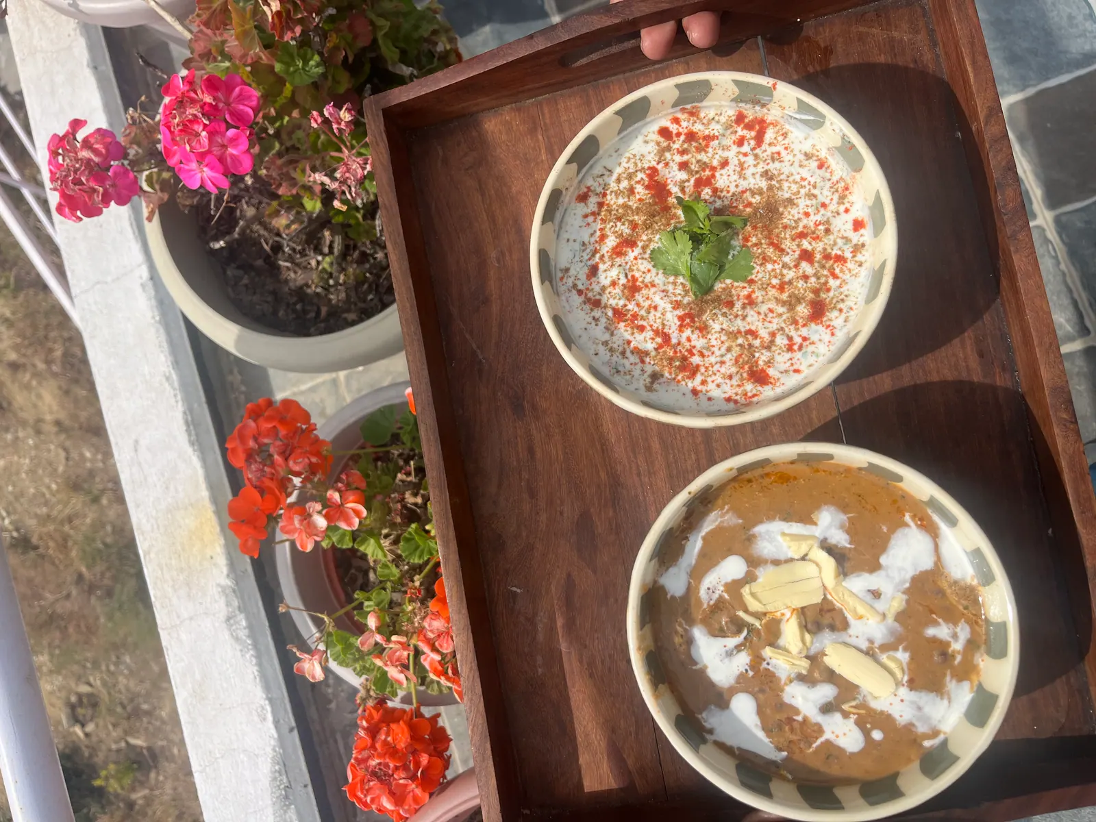 Food & Dining photo 3