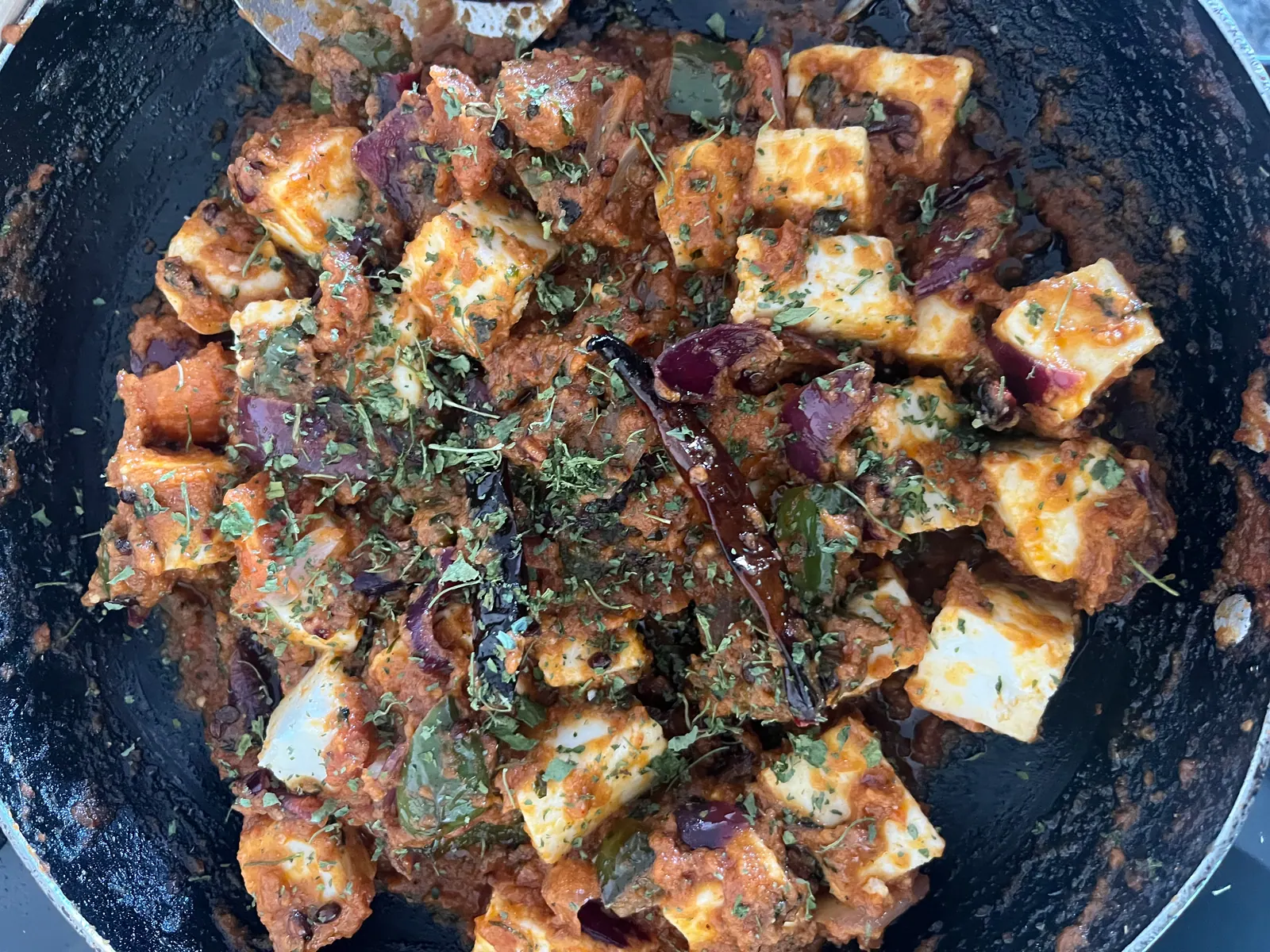 Food & Dining photo 4