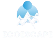 Ecoescape Logo